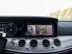 Mercedes-Benz E-Klasse (2020) thumbnail 41