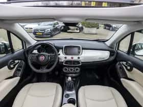 Fiat 500X (2022) thumbnail 16
