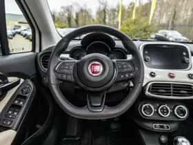 Fiat 500X (2022) thumbnail 20