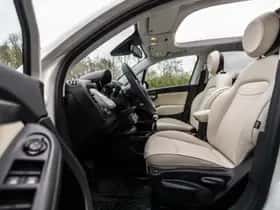 Fiat 500X (2022) thumbnail 21