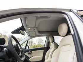 Fiat 500X (2022) thumbnail 24