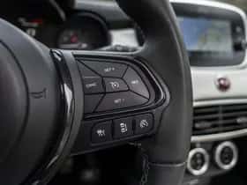 Fiat 500X (2022) thumbnail 29