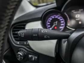 Fiat 500X (2022) thumbnail 30