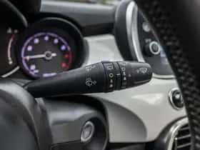 Fiat 500X (2022) thumbnail 31