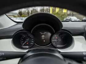 Fiat 500X (2022) thumbnail 32