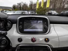 Fiat 500X (2022) thumbnail 36