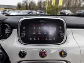 Fiat 500X (2022) thumbnail 38