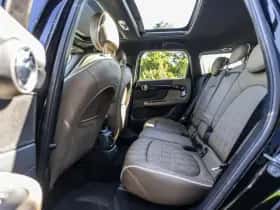 MINI Countryman (2019) thumbnail 16