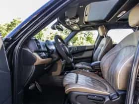 MINI Countryman (2019) thumbnail 22