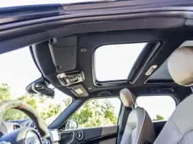 MINI Countryman (2019) thumbnail 24