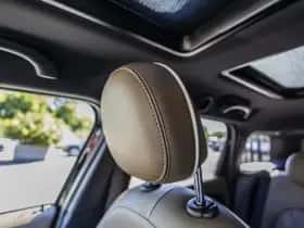 MINI Countryman (2019) thumbnail 27