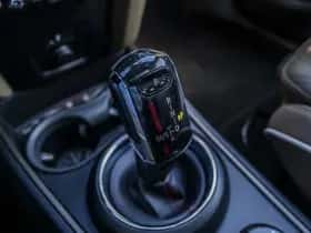 MINI Countryman (2019) thumbnail 28