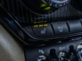 MINI Countryman (2019) thumbnail 29