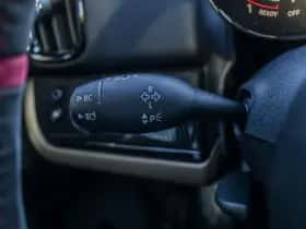 MINI Countryman (2019) thumbnail 33