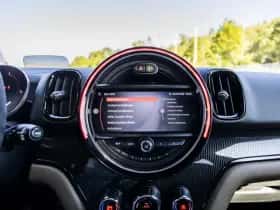 MINI Countryman (2019) thumbnail 41