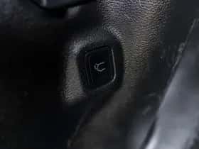 Jeep Compass (2019) thumbnail 15