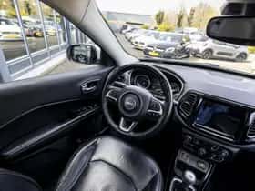 Jeep Compass (2019) thumbnail 20
