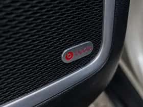Jeep Compass (2019) thumbnail 25