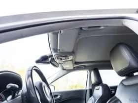 Jeep Compass (2019) thumbnail 26