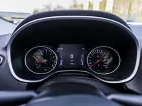 Jeep Compass (2019) thumbnail 27