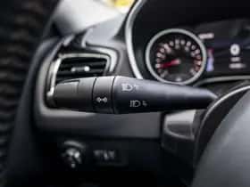 Jeep Compass (2019) thumbnail 28