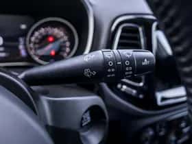 Jeep Compass (2019) thumbnail 29