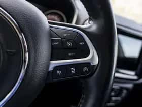 Jeep Compass (2019) thumbnail 30