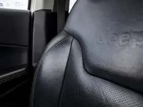 Jeep Compass (2019) thumbnail 32
