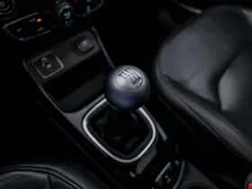 Jeep Compass (2019) thumbnail 34