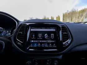 Jeep Compass (2019) thumbnail 37