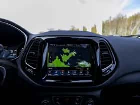 Jeep Compass (2019) thumbnail 38