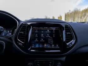 Jeep Compass (2019) thumbnail 39