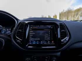 Jeep Compass (2019) thumbnail 42