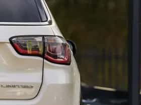 Jeep Compass (2019) thumbnail 7