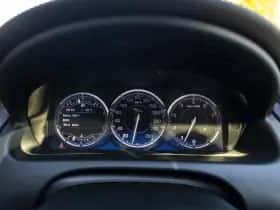 Jaguar XJ (2010) thumbnail 40