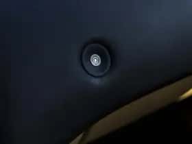 Jaguar XJ (2010) thumbnail 45