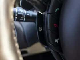 Jaguar XJ (2010) thumbnail 49