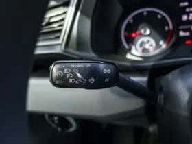 Volkswagen Transporter (2020) thumbnail 31