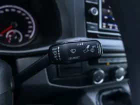 Volkswagen Transporter (2020) thumbnail 32