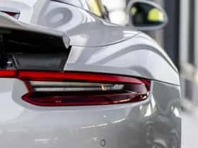 Porsche 911 (2018) thumbnail 21