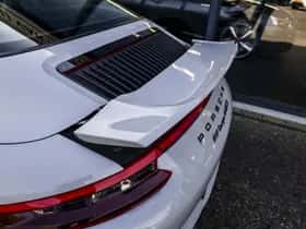 Porsche 911 (2018) thumbnail 27