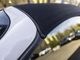 Porsche 911 (2018) thumbnail 29
