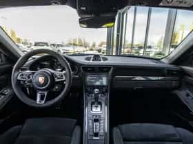 Porsche 911 (2018) thumbnail 34