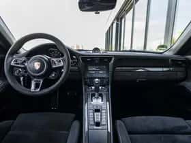 Porsche 911 (2018) thumbnail 35
