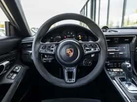 Porsche 911 (2018) thumbnail 37