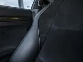 Porsche 911 (2018) thumbnail 40
