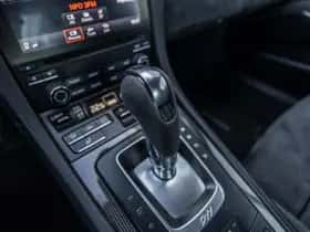 Porsche 911 (2018) thumbnail 41