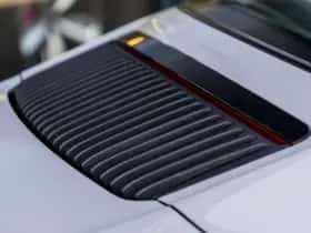 Porsche 911 (2018) thumbnail 6