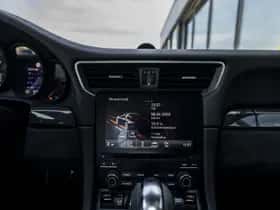 Porsche 911 (2018) thumbnail 54