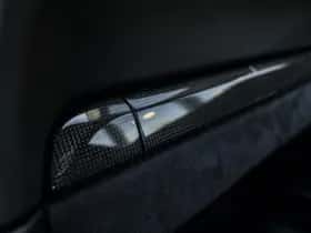 Porsche 911 (2018) thumbnail 58
